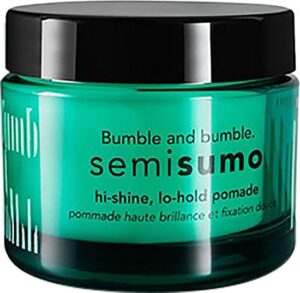 Bumble And Bumble Semisumo 50 ml - Image 17