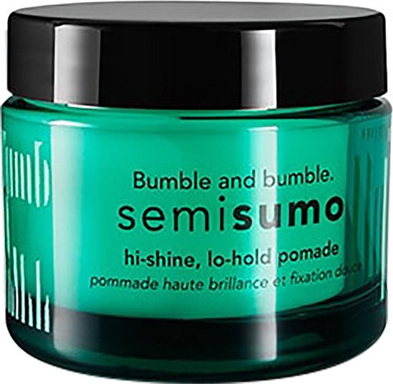 550x538-104 Bumble And Bumble Semisumo 50 ml - Image 1
