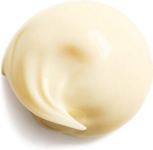 Shiseido Benefiance Wrinkle Smoothing Eye Cream OogcrÃƒÆ’Ã†â€™Ãƒâ€šÃ‚Â¨me - 15 ml - Image 4