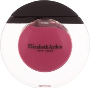 Elizabeth Arden Lip Oil Kiss - 06 Heavenly Rose - Image 5