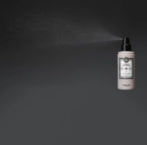 Maria Nila Cream Heat Spray - Image 3