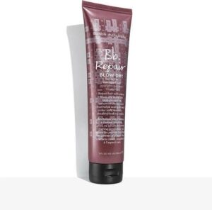 Bumble And Bumble BB Repair Blow Dry 150 ml - Image 8