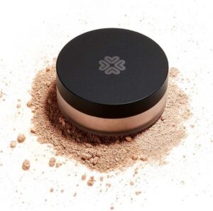 Lily Lolo Mineral Concealer Caramel 5gr - Image 3