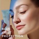 Artdeco - Light Luminous Foundation - Vloeibare foundation - 22 Natural Chiffon - Image 4