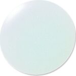 La Mer The Oil Absorbing Tonic 200 ml - Image 4
