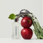 Tommy Hilfiger Tommy Hilfiger Cologne Spray  Eau De Toilette Spray 100 ml for Men - Image 6