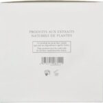 Sisley Baume Demaquillant & Nettoyany Aux Trois Huiles 125 Ml - Image 3