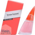 Bruno Banani Absolute Woman 40 Ml   Eau De Toilette   Women s Perfume - Image 10