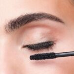 Artdeco All In One Mascara 01 - Black 10 Ml - Image 2