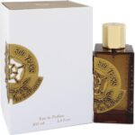 Etat Libre dÃƒÆ’Ã‚Â¢ÃƒÂ¢Ã¢â‚¬Å¡Ã‚Â¬ÃƒÂ¢Ã¢â‚¬Å¾Ã‚Â¢Orange 500 Years EDP U 100 ml - Image 2