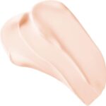 Dior Hydra Life Pores Away Pimk Clay Mask 50 Ml - Image 2