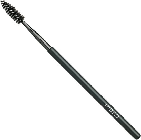 550x547-18 Artdeco - Lash Brush - - Image 1