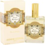 Annick Goutal Encens Flamboyant eau de parfum 100ml eau de parfum - Image 8