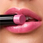Artdeco - Lippenbalsem - Color Booster Lip Balm - 2 Pink Glitter - Image 2