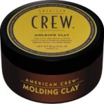 American Crew Molding Clay 85 ml - Image 29
