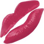 Maybelline SuperStay 24H Lipstick - 250 Sugar Plum - Image 2