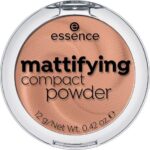 Compacte Bronspoeders Essence 02-soft beige (12 g) - Image 3