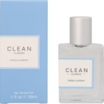 Clean Fresh Laundry EDP W 30 ml - Image 12