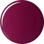 Clinique Lip Make up Chubby Stick Intense Moisturizing Lip Colour Balm Stick 08 Grandest Grape 3gr - Image 2