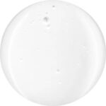 Lancome Advanced Génifique Anti-Aging Serum 30 ml - Image 3