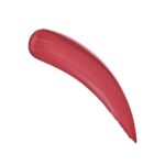 LANCO COL ABSOLU ROUGE DRAMA 555 - Image 3
