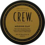 American Crew Molding Clay 85 ml - Image 26
