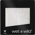 WNW Color Icon Glitter Single E351C Bleached