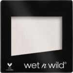 WNW Color Icon Eyeshadow Single E341A Sugar