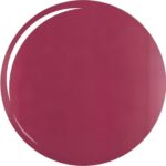 Clinique Lipstick Lip Make up Chubby Stick Moisturizing Lip Colour Balm 07 Super Strawberry - Image 13