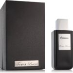 Franck Boclet Cocaine Extrait de Parfum 100ml - Image 4