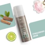 Wella Professionals EIMI Nutricurls Curl Shaper 72h Curl Defining Gel-Cream 150 ml - Image 3