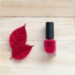 Nagellak Mia Cosmetics Paris royal ruby (11 ml) - Image 2