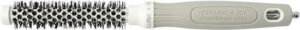 Heat Brush Ceramin+ion Olivia Garden - Image 2
