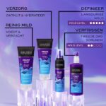 John Frieda Frizz Ease Curl Reviver Haarmousse - 200 ml - Image 2
