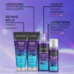 John Frieda Frizz Ease Dream Curls Daily Styling Spray - 200 ml - Styling spray - Image 3