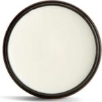 Dear Barber - Shaping Cream - 100ml - Image 3