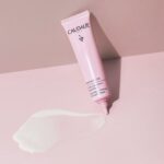 Resveratrol Lift Lightweight Firming Cashmere Cream - LehkY ZpevÃƒÆ’Ã¢â‚¬Â¦Ãƒâ€¹Ã¢â‚¬Â ujIcI KrEm 40ml - Image 3