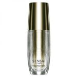 SENSAI Ultimate The Concentrate Gezichtsserum 30 ml - Image 3