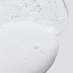 Dermalogica Cleansers Special Cleansing Gel Alle Huidtypen 50ml - Image 3