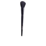 Brush Cheek Kanebo Black - Image 3
