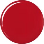 CLINIQUE Chubby Stick Moisturizing Lip Colour Balm b yszczyk w kredce 11 Two Ton Tomato 3g - Image 19