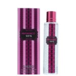Benetton Inferno Paradiso Blue eau de toilette spray 100 ml - Image 2