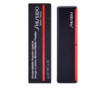 Shiseido Modern Matte Powder Lipstick 524 Dark Fantasy 4 g - Image 9