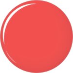 Clinique Lip Make up Clinique Pop Lip Colour   Primer Lipstick 06 Poppy Pop 3 9gr - Image 14