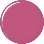 Clinique Lip Make up Clinique Pop Lip Colour   Primer Lipstick 16 Grape pop 3 9gr - Image 9