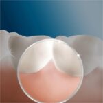 Oral-B OxyJet - Opzetborstels - 4 stuks - Image 4