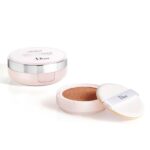 Dior Capture Dreamskin Moist & Perfect Cushion Spf50 Pa+++ 030 Medium Beige - Image 2