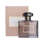 Pascal Morabito Pluie De Perles Eau De Parfum Spray 100 ml for Women - Image 2