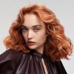 GOLDWELL Dualsenses Color Extra Rich Brilliance Shampoo szampon nab yszczaj cy do w os w farbowanych 250ml - Image 2