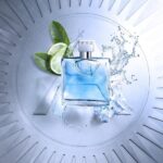 Azzaro Chrome Eau De Toilette Spray 30 ml for Men - Image 4